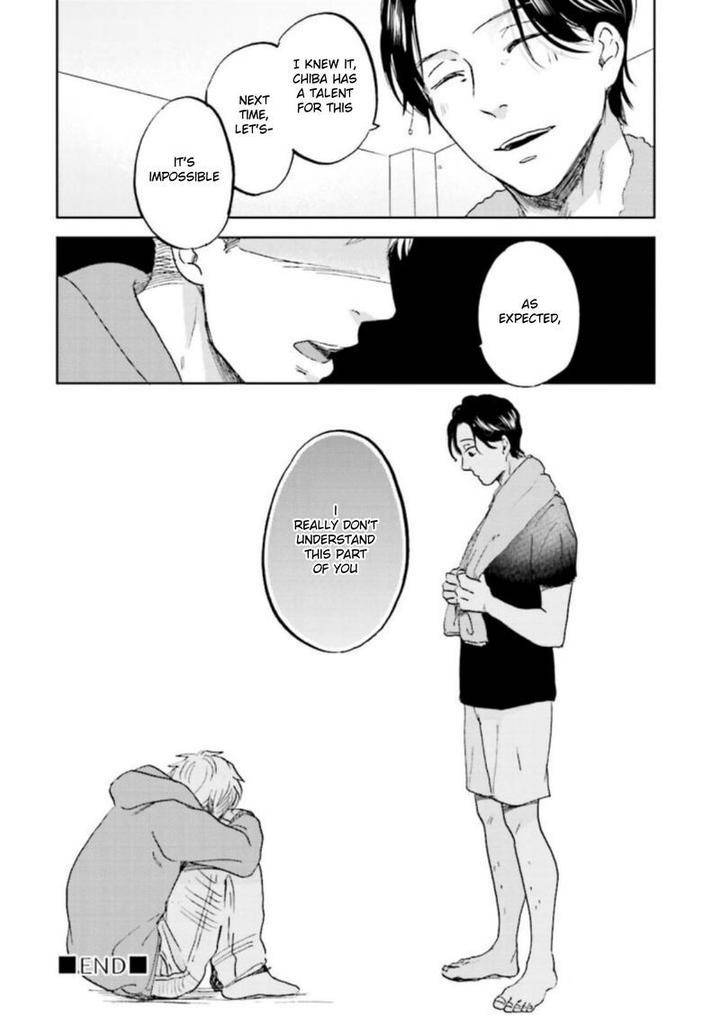 Motto-Musunde-Hiraite-Hayaku-Narita-Haruno-Eng page 26