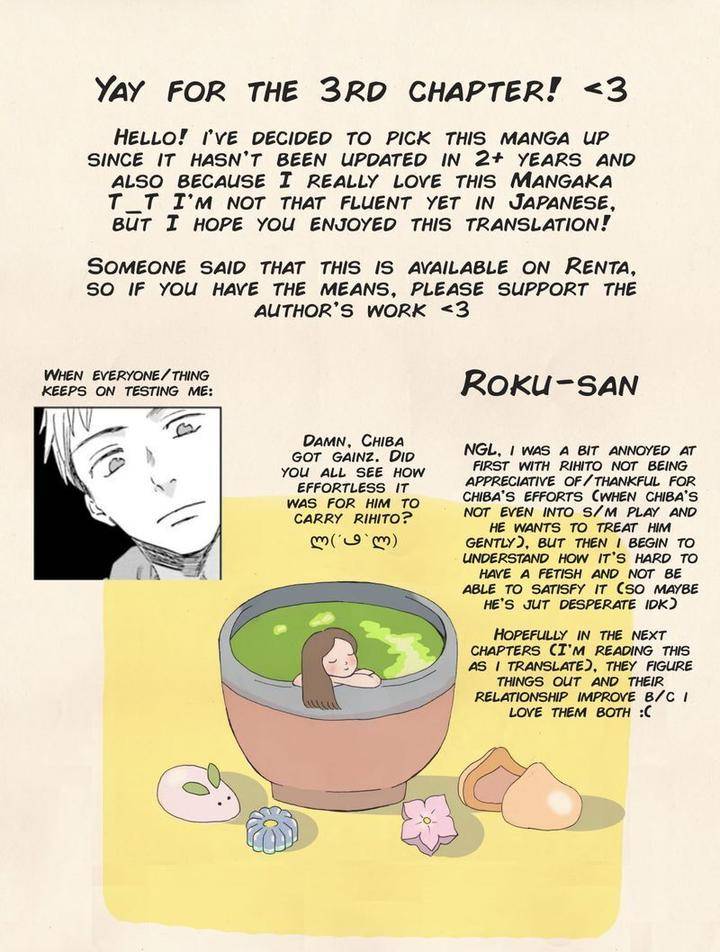 Motto-Musunde-Hiraite-Hayaku-Narita-Haruno-Eng page 27