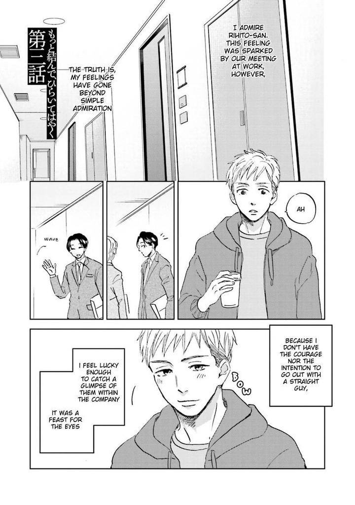 Motto-Musunde-Hiraite-Hayaku-Narita-Haruno-Eng chapter_005 thumbnail