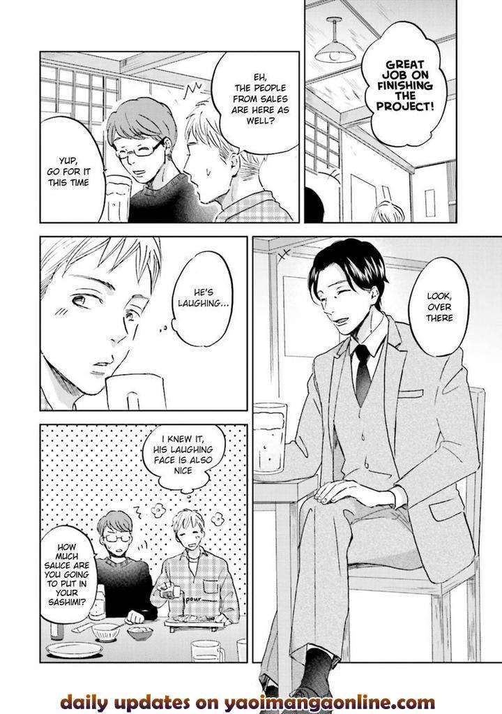 Motto-Musunde-Hiraite-Hayaku-Narita-Haruno-Eng page 2