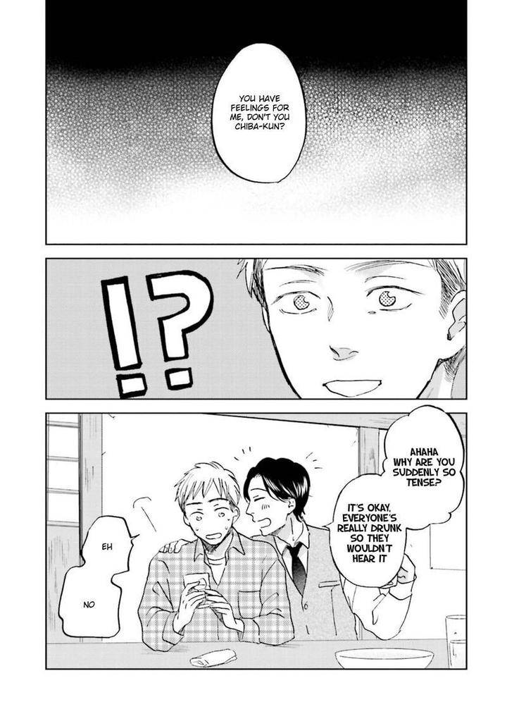 Motto-Musunde-Hiraite-Hayaku-Narita-Haruno-Eng page 3