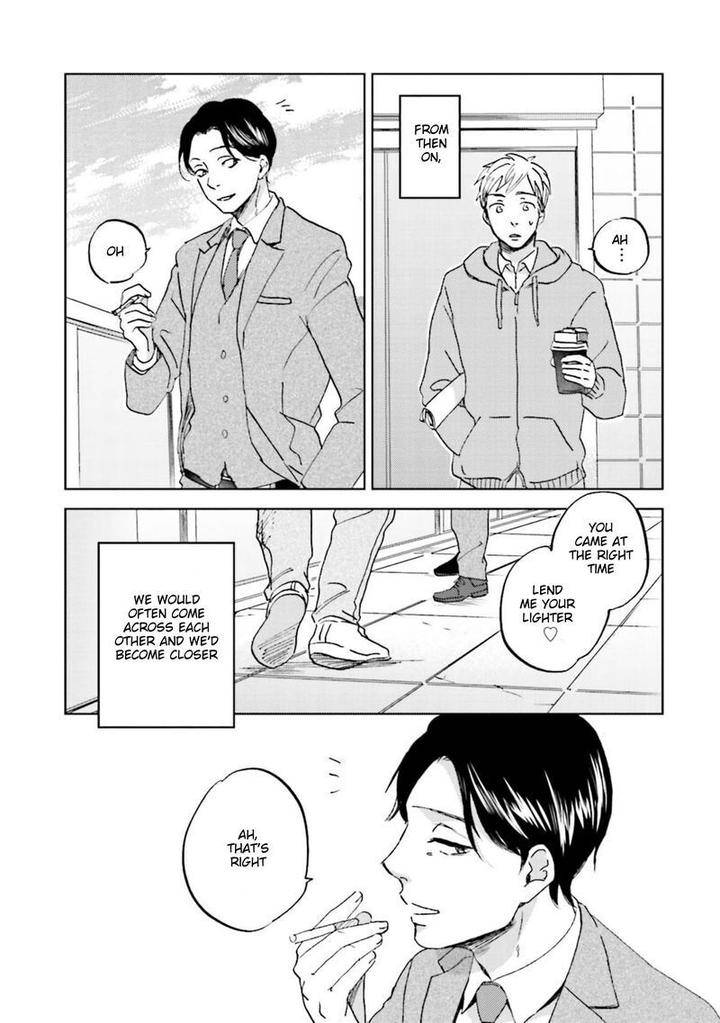 Motto-Musunde-Hiraite-Hayaku-Narita-Haruno-Eng page 5