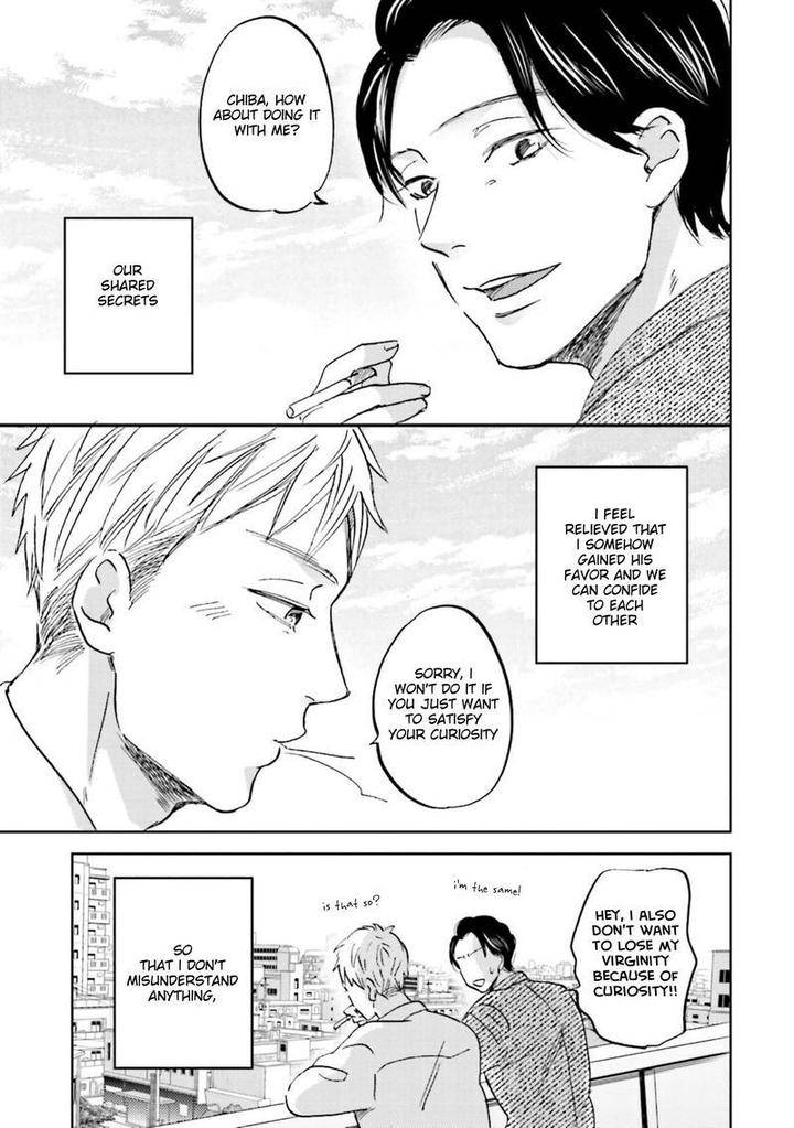 Motto-Musunde-Hiraite-Hayaku-Narita-Haruno-Eng page 7