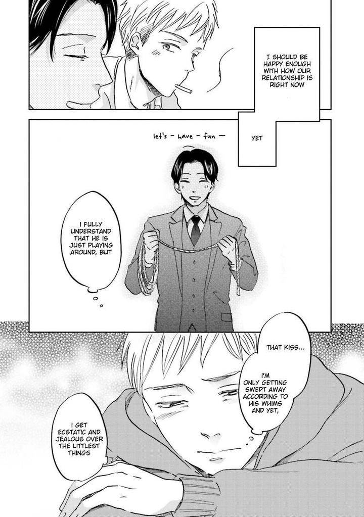 Motto-Musunde-Hiraite-Hayaku-Narita-Haruno-Eng page 8