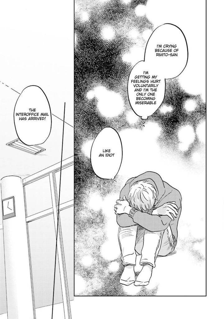 Motto-Musunde-Hiraite-Hayaku-Narita-Haruno-Eng page 9