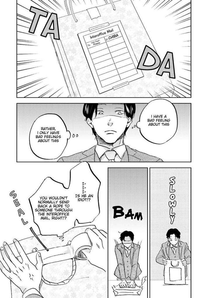 Motto-Musunde-Hiraite-Hayaku-Narita-Haruno-Eng page 10