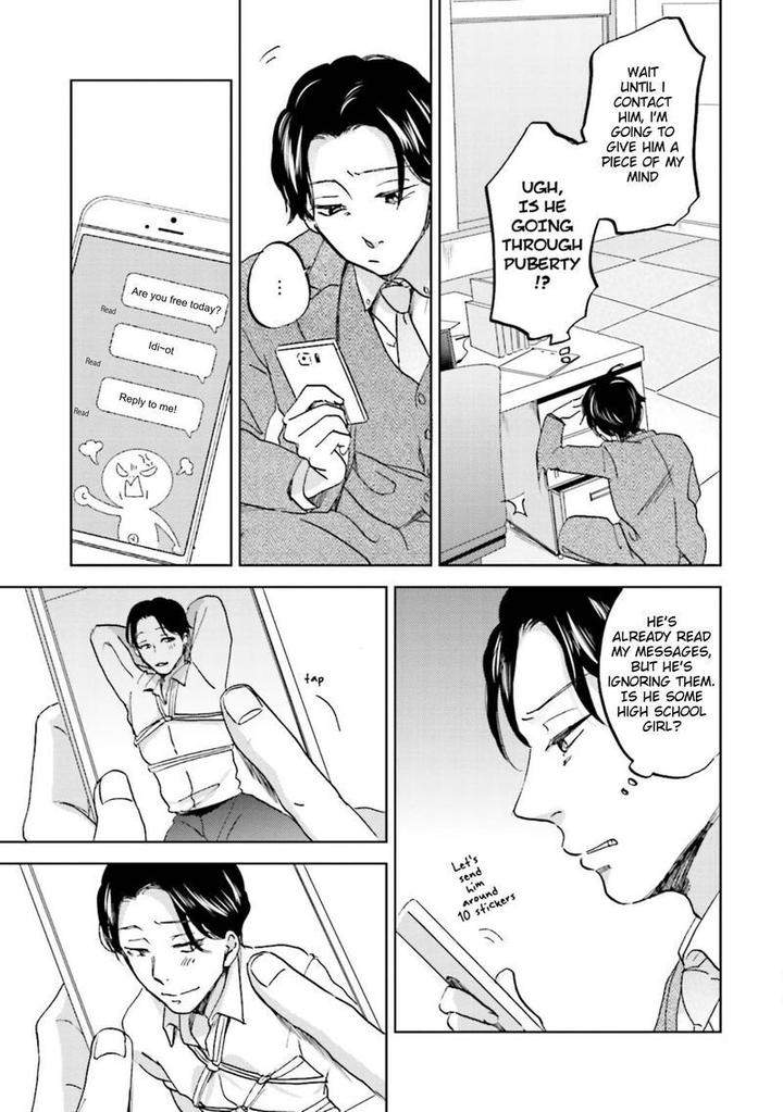 Motto-Musunde-Hiraite-Hayaku-Narita-Haruno-Eng page 11