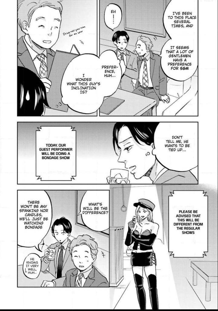 Motto-Musunde-Hiraite-Hayaku-Narita-Haruno-Eng page 14