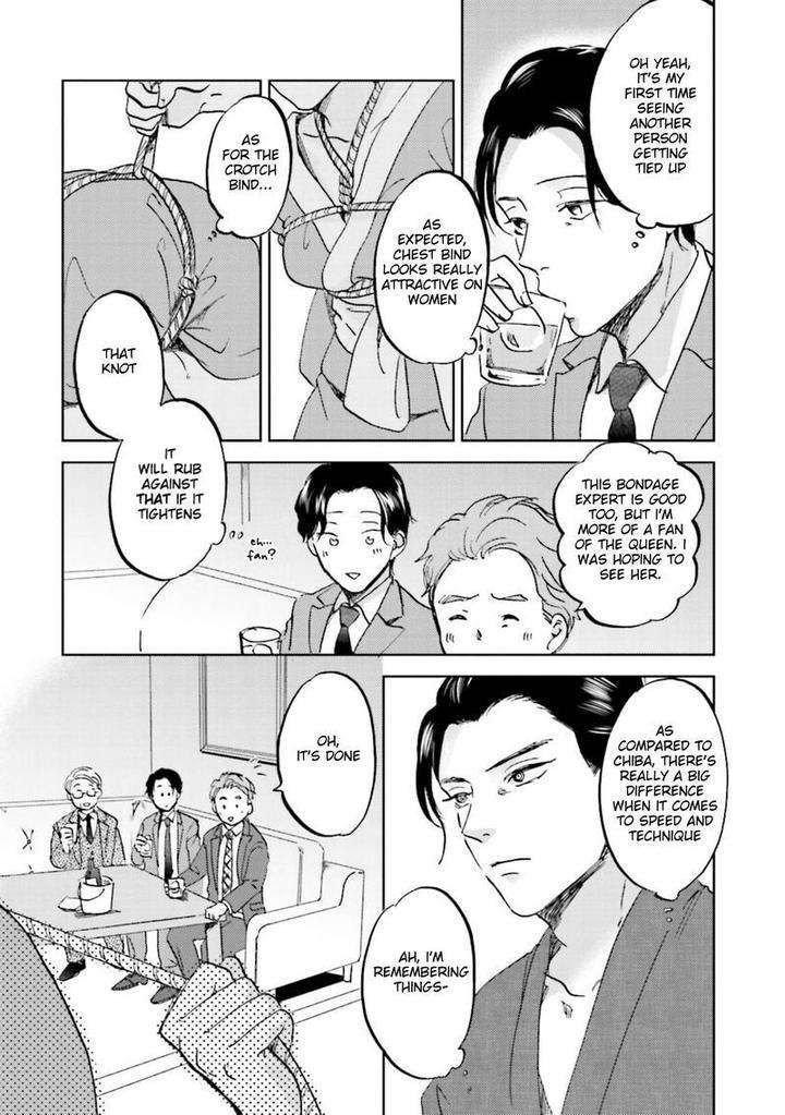 Motto-Musunde-Hiraite-Hayaku-Narita-Haruno-Eng page 16