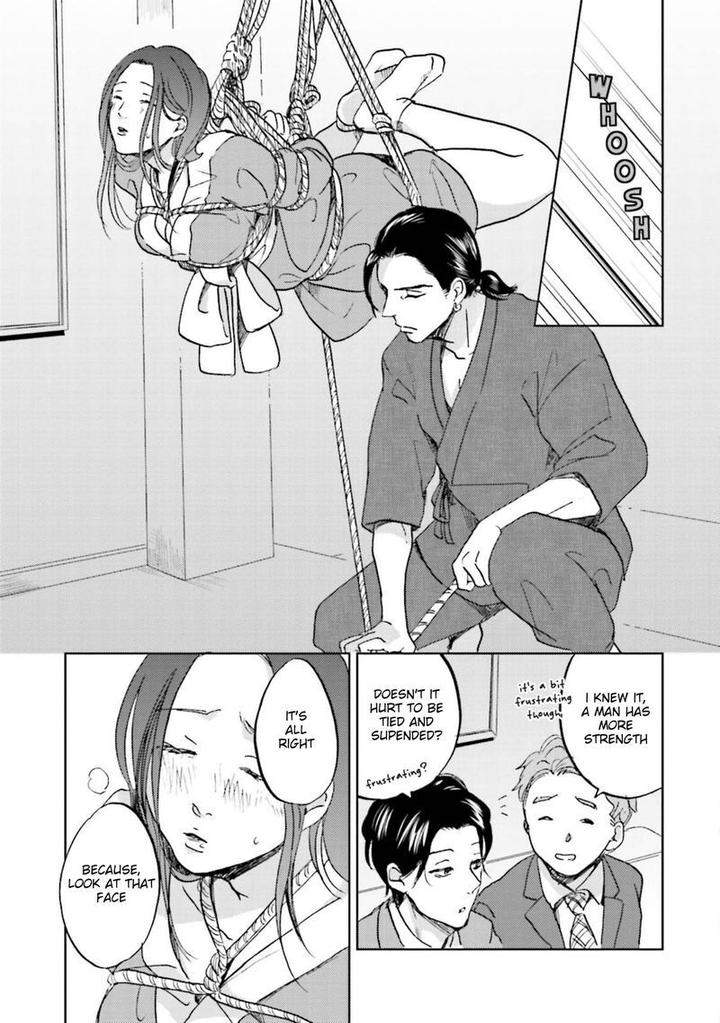 Motto-Musunde-Hiraite-Hayaku-Narita-Haruno-Eng page 17