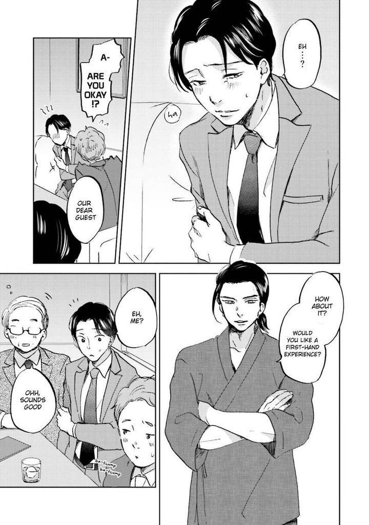 Motto-Musunde-Hiraite-Hayaku-Narita-Haruno-Eng page 19