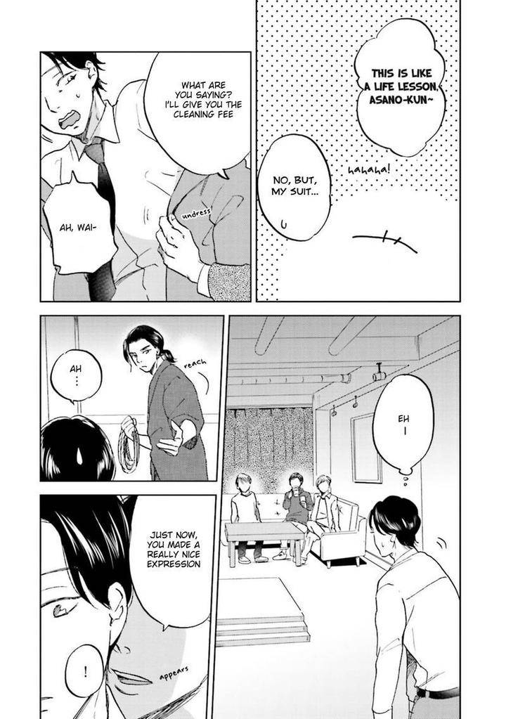 Motto-Musunde-Hiraite-Hayaku-Narita-Haruno-Eng page 20