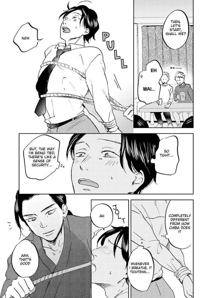 Motto-Musunde-Hiraite-Hayaku-Narita-Haruno-Eng page 21