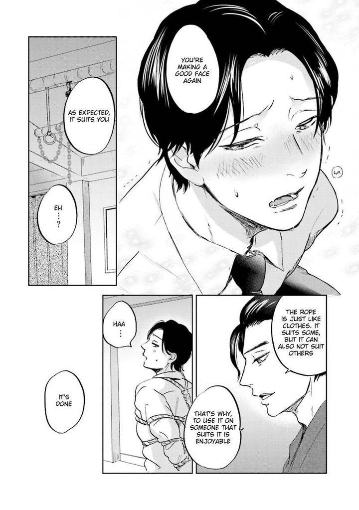 Motto-Musunde-Hiraite-Hayaku-Narita-Haruno-Eng page 22