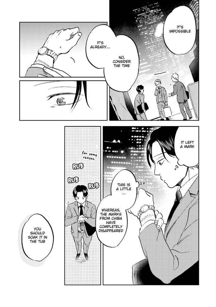 Motto-Musunde-Hiraite-Hayaku-Narita-Haruno-Eng page 25