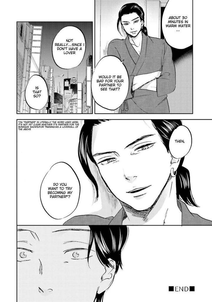 Motto-Musunde-Hiraite-Hayaku-Narita-Haruno-Eng page 26