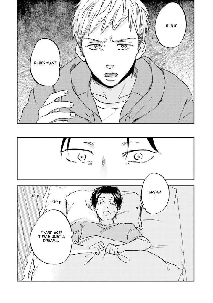 Motto-Musunde-Hiraite-Hayaku-Narita-Haruno-Eng page 2