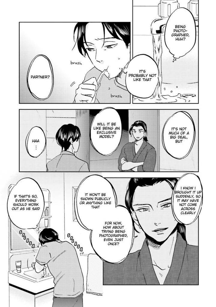 Motto-Musunde-Hiraite-Hayaku-Narita-Haruno-Eng page 3