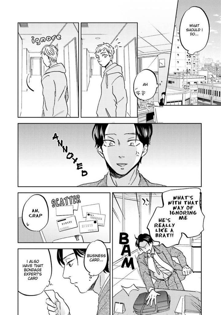 Motto-Musunde-Hiraite-Hayaku-Narita-Haruno-Eng page 4