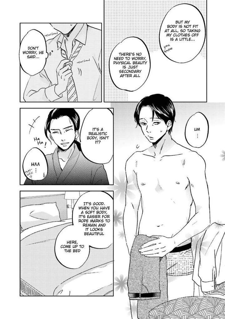 Motto-Musunde-Hiraite-Hayaku-Narita-Haruno-Eng page 7