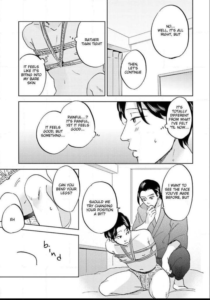 Motto-Musunde-Hiraite-Hayaku-Narita-Haruno-Eng page 9