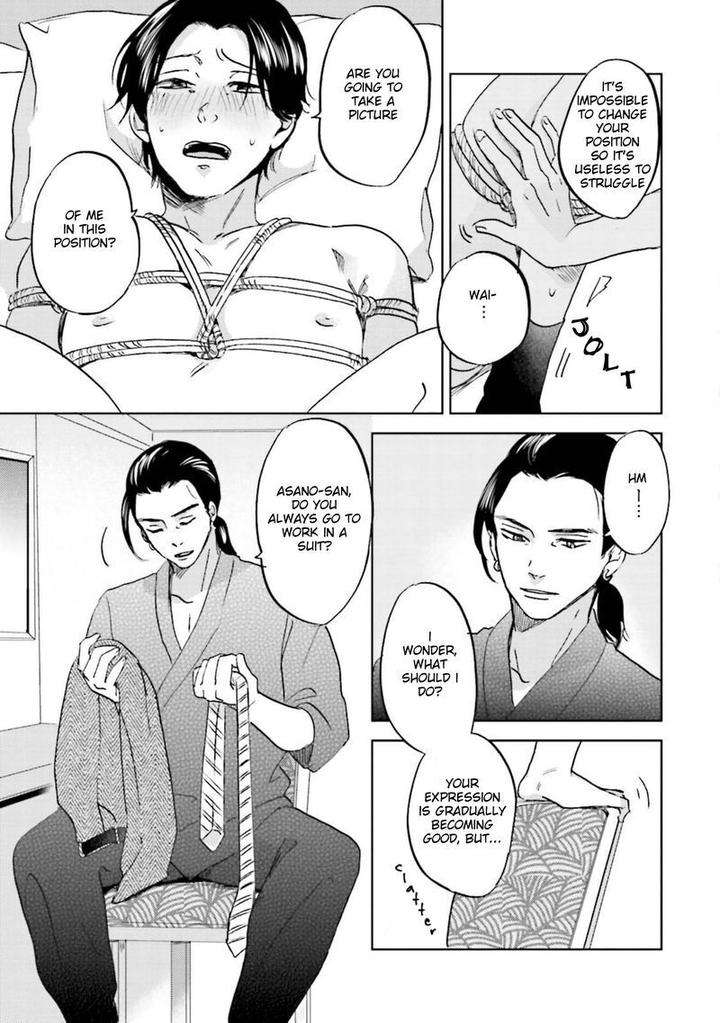 Motto-Musunde-Hiraite-Hayaku-Narita-Haruno-Eng page 11