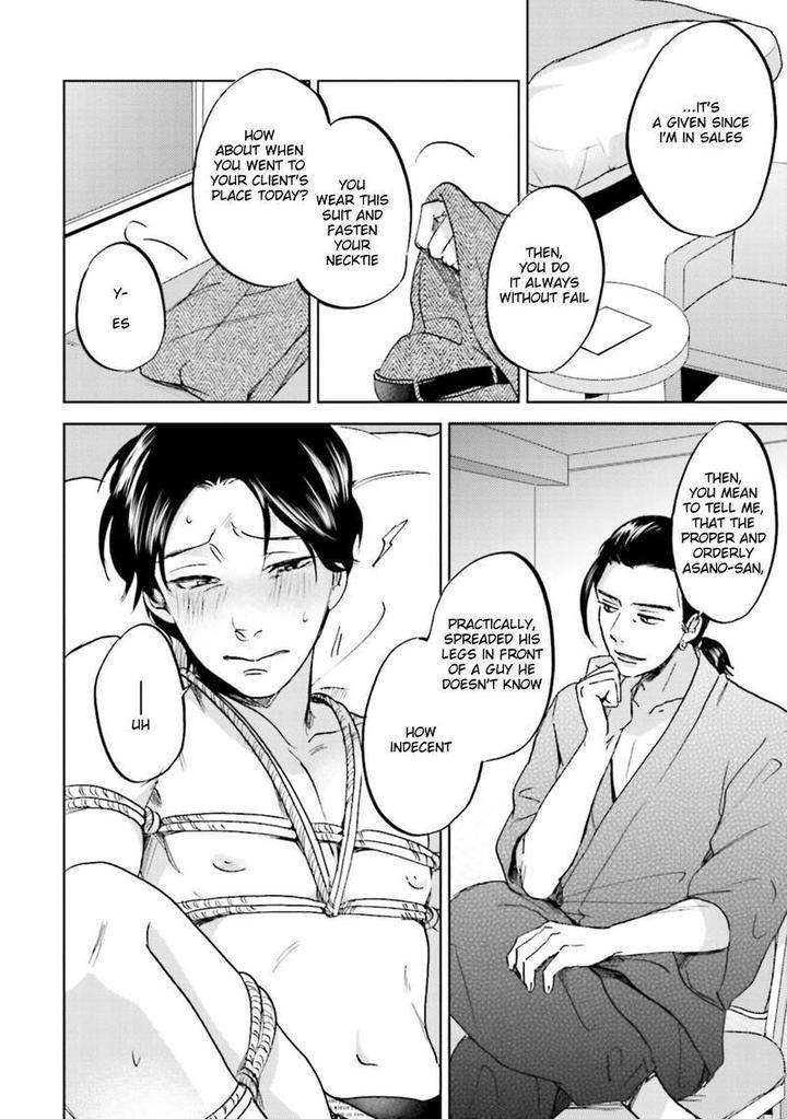 Motto-Musunde-Hiraite-Hayaku-Narita-Haruno-Eng page 12