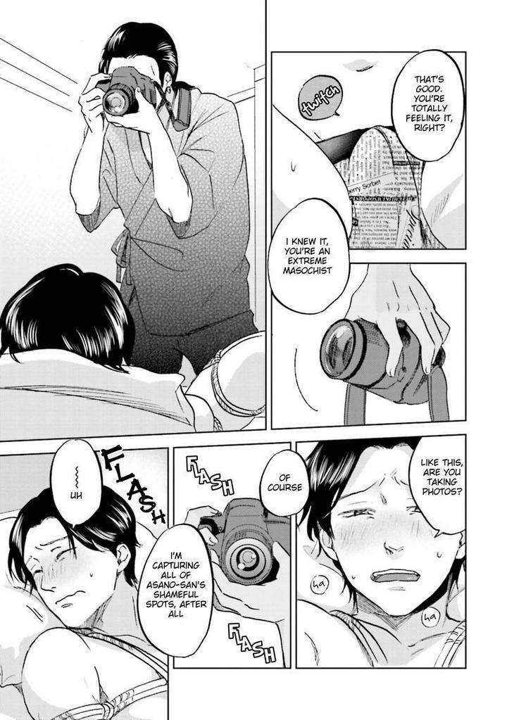Motto-Musunde-Hiraite-Hayaku-Narita-Haruno-Eng page 13
