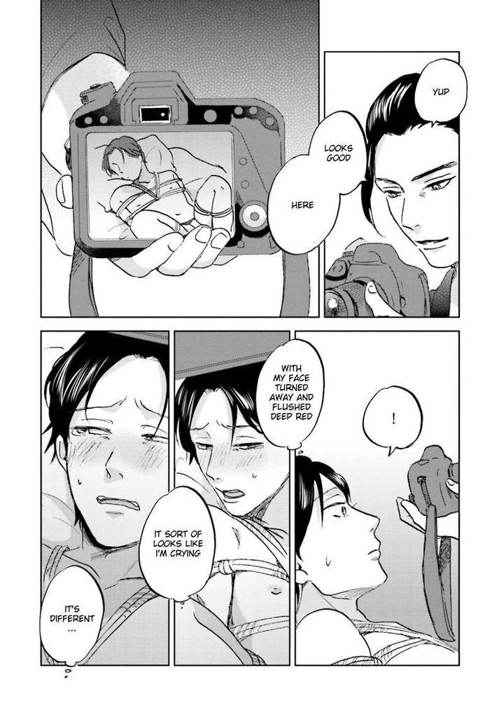 Motto-Musunde-Hiraite-Hayaku-Narita-Haruno-Eng page 14