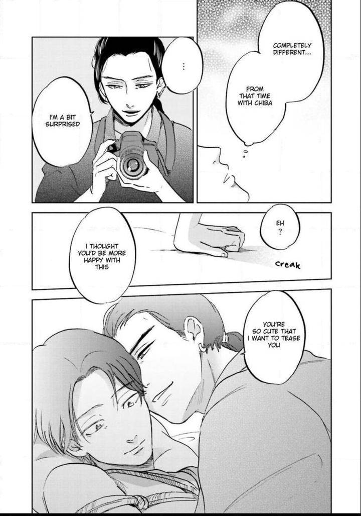 Motto-Musunde-Hiraite-Hayaku-Narita-Haruno-Eng page 15