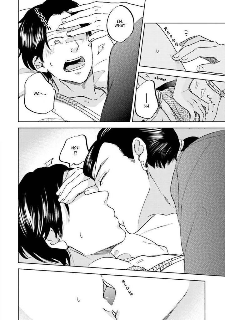 Motto-Musunde-Hiraite-Hayaku-Narita-Haruno-Eng page 16