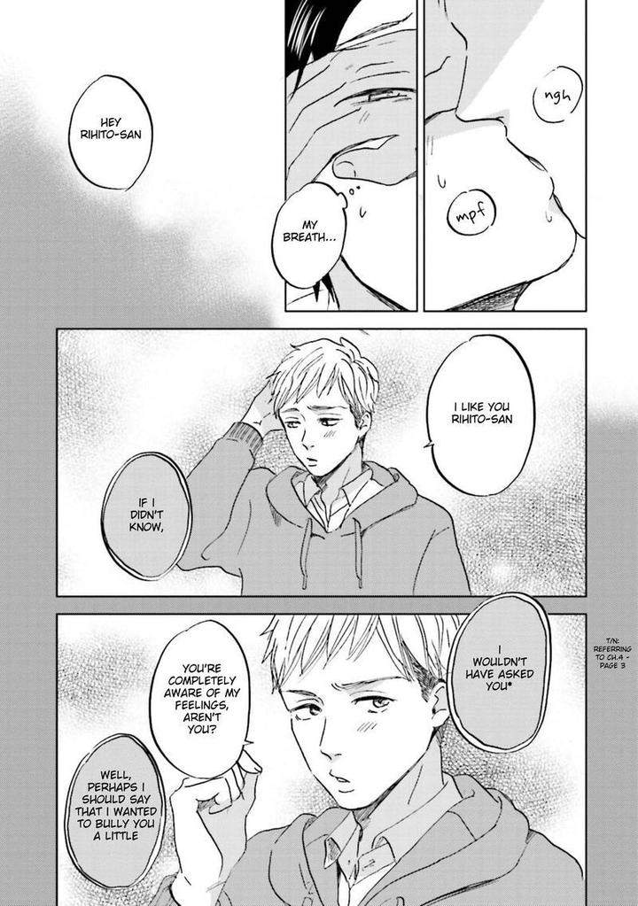 Motto-Musunde-Hiraite-Hayaku-Narita-Haruno-Eng page 17