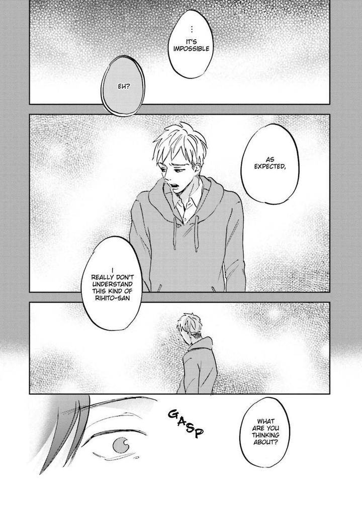 Motto-Musunde-Hiraite-Hayaku-Narita-Haruno-Eng page 18