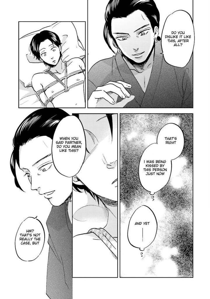 Motto-Musunde-Hiraite-Hayaku-Narita-Haruno-Eng page 19