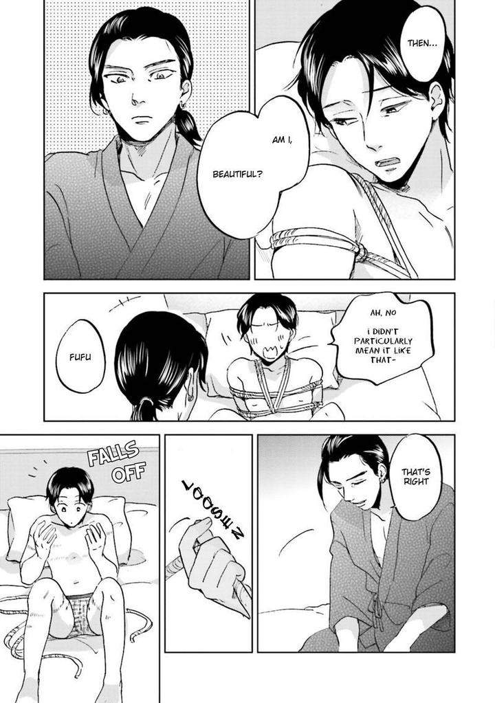 Motto-Musunde-Hiraite-Hayaku-Narita-Haruno-Eng page 21