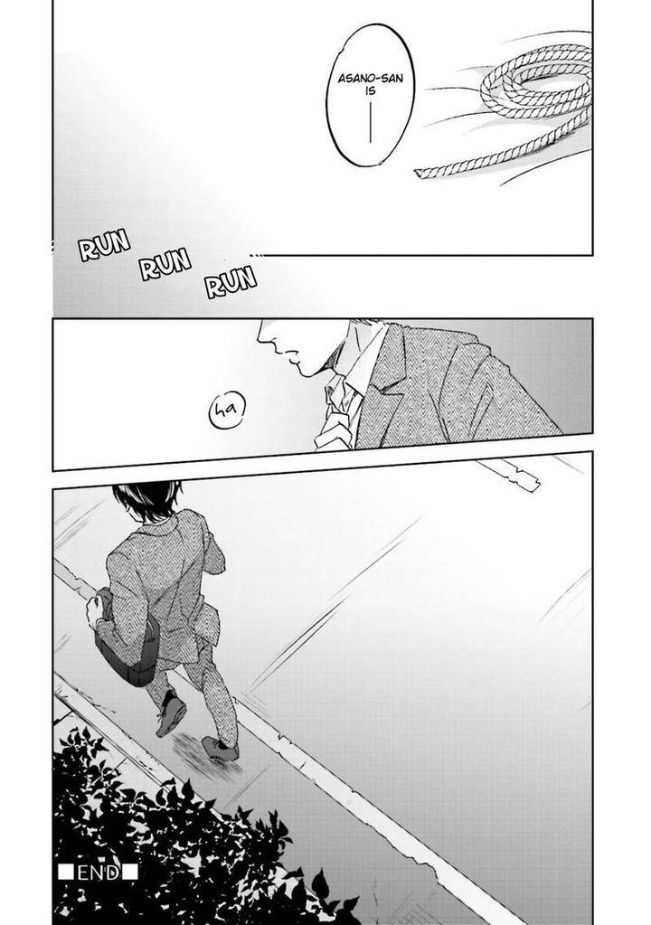 Motto-Musunde-Hiraite-Hayaku-Narita-Haruno-Eng page 22