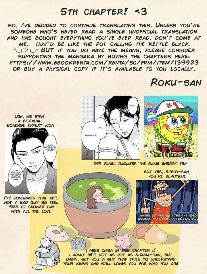 Motto-Musunde-Hiraite-Hayaku-Narita-Haruno-Eng page 23