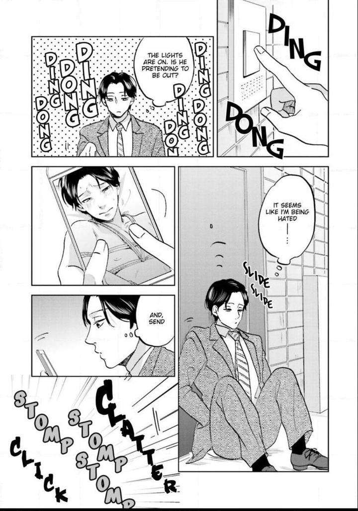 Motto-Musunde-Hiraite-Hayaku-Narita-Haruno-Eng page 3