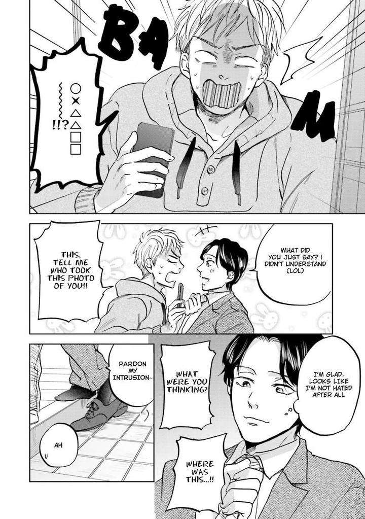 Motto-Musunde-Hiraite-Hayaku-Narita-Haruno-Eng page 4