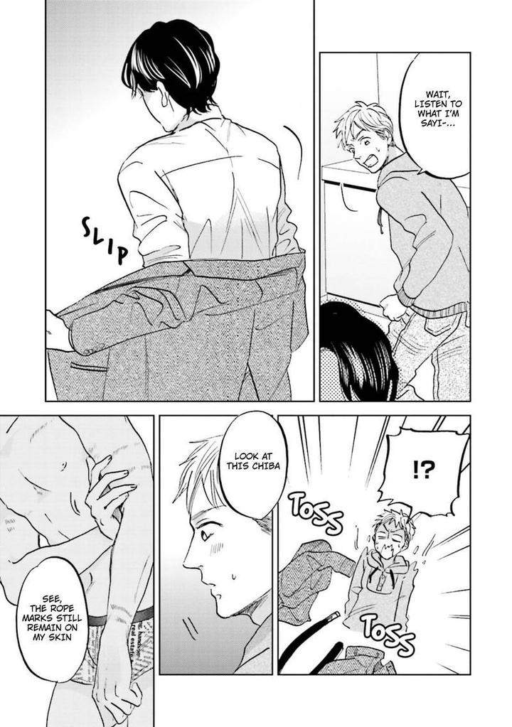 Motto-Musunde-Hiraite-Hayaku-Narita-Haruno-Eng page 5