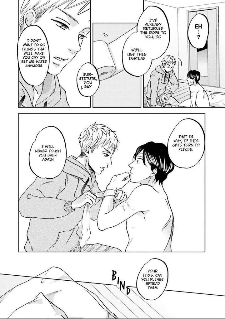 Motto-Musunde-Hiraite-Hayaku-Narita-Haruno-Eng page 8