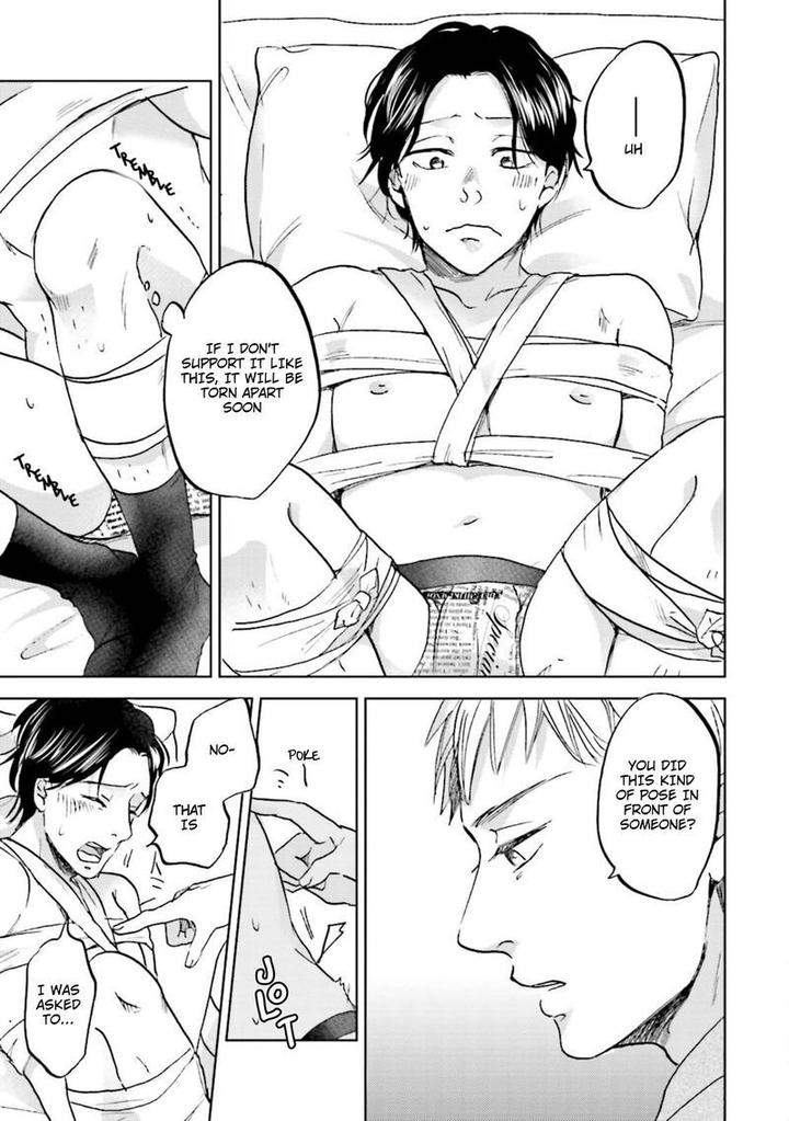 Motto-Musunde-Hiraite-Hayaku-Narita-Haruno-Eng page 9