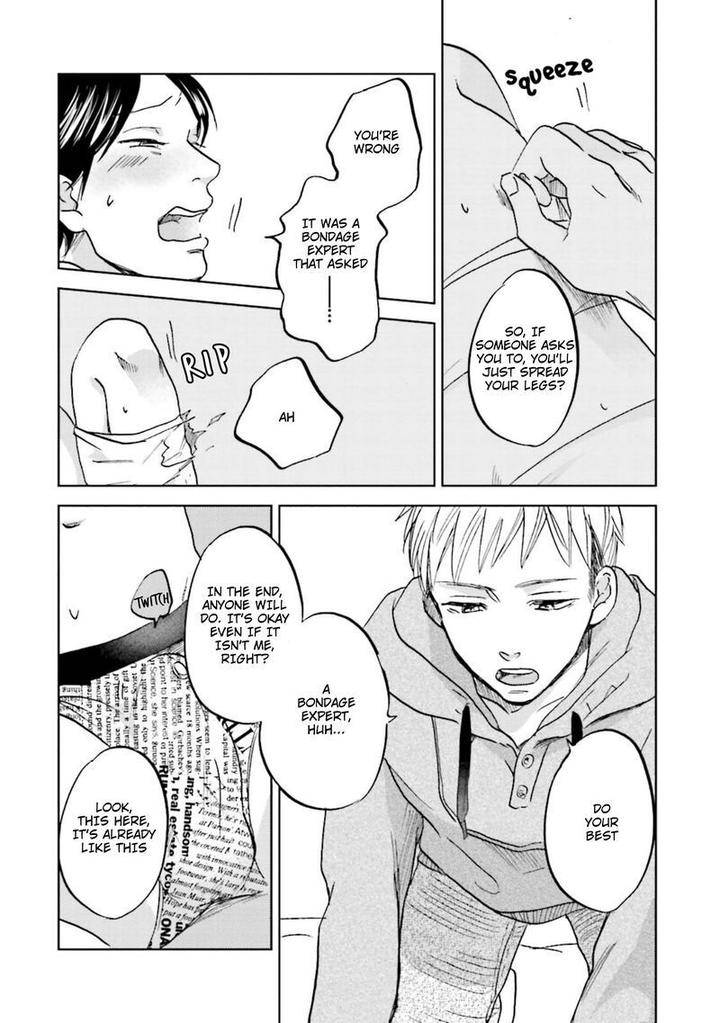 Motto-Musunde-Hiraite-Hayaku-Narita-Haruno-Eng page 10