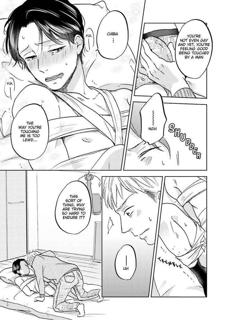 Motto-Musunde-Hiraite-Hayaku-Narita-Haruno-Eng page 11