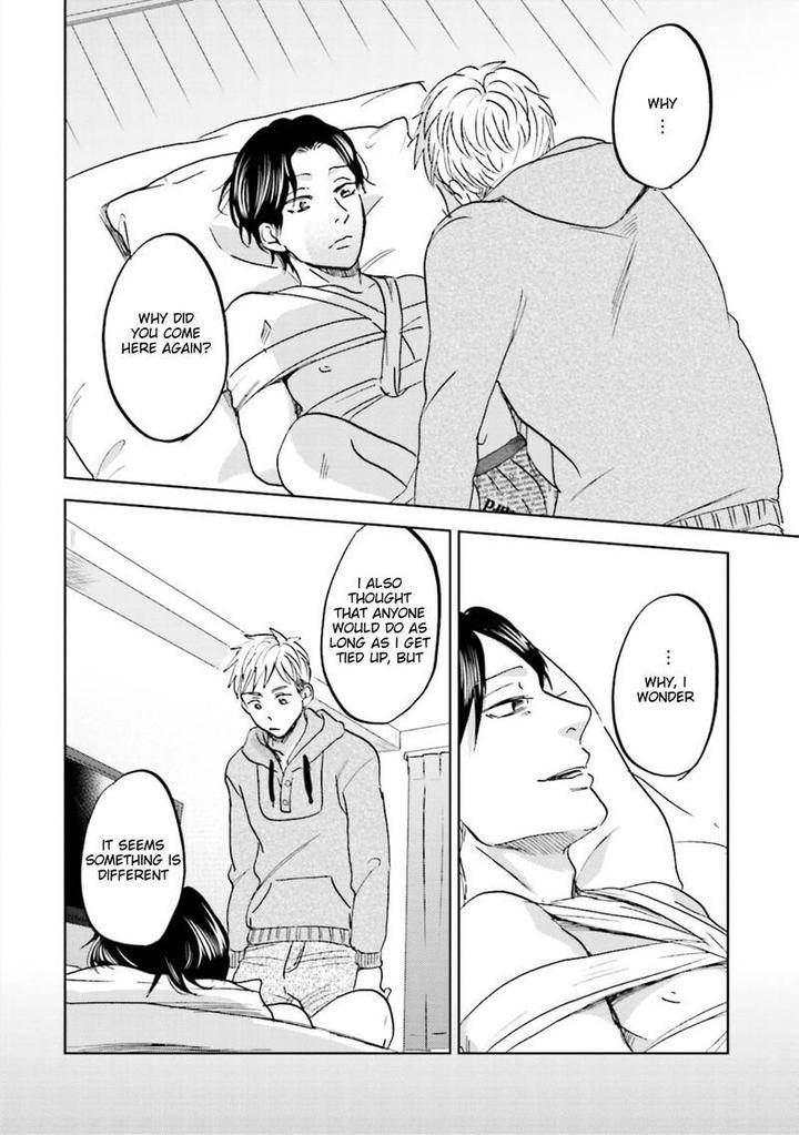 Motto-Musunde-Hiraite-Hayaku-Narita-Haruno-Eng page 12