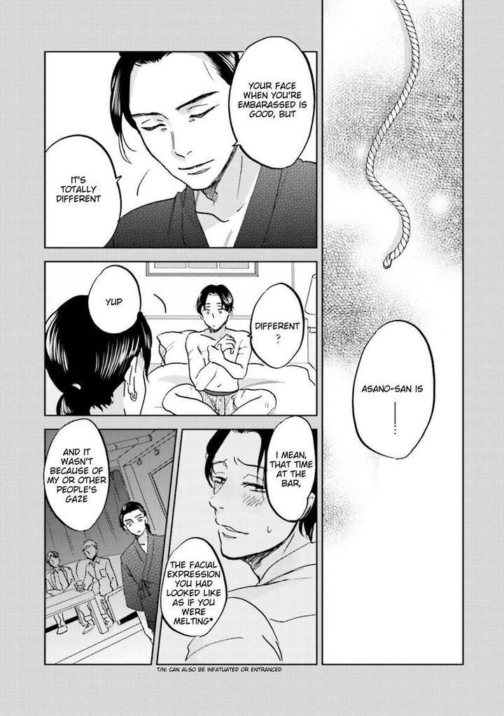Motto-Musunde-Hiraite-Hayaku-Narita-Haruno-Eng page 13