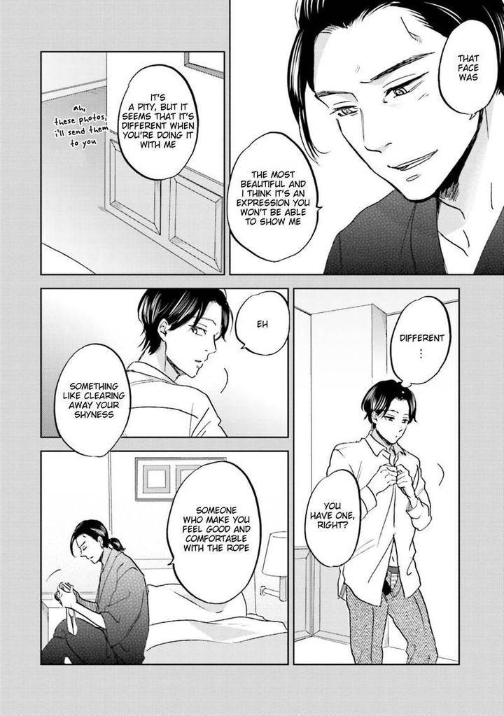 Motto-Musunde-Hiraite-Hayaku-Narita-Haruno-Eng page 14