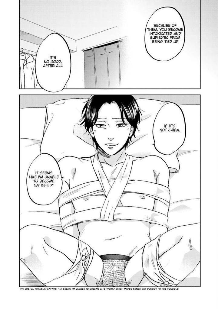 Motto-Musunde-Hiraite-Hayaku-Narita-Haruno-Eng page 15