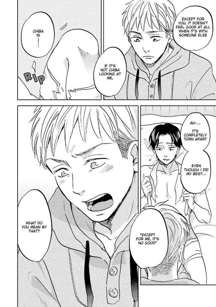 Motto-Musunde-Hiraite-Hayaku-Narita-Haruno-Eng page 16