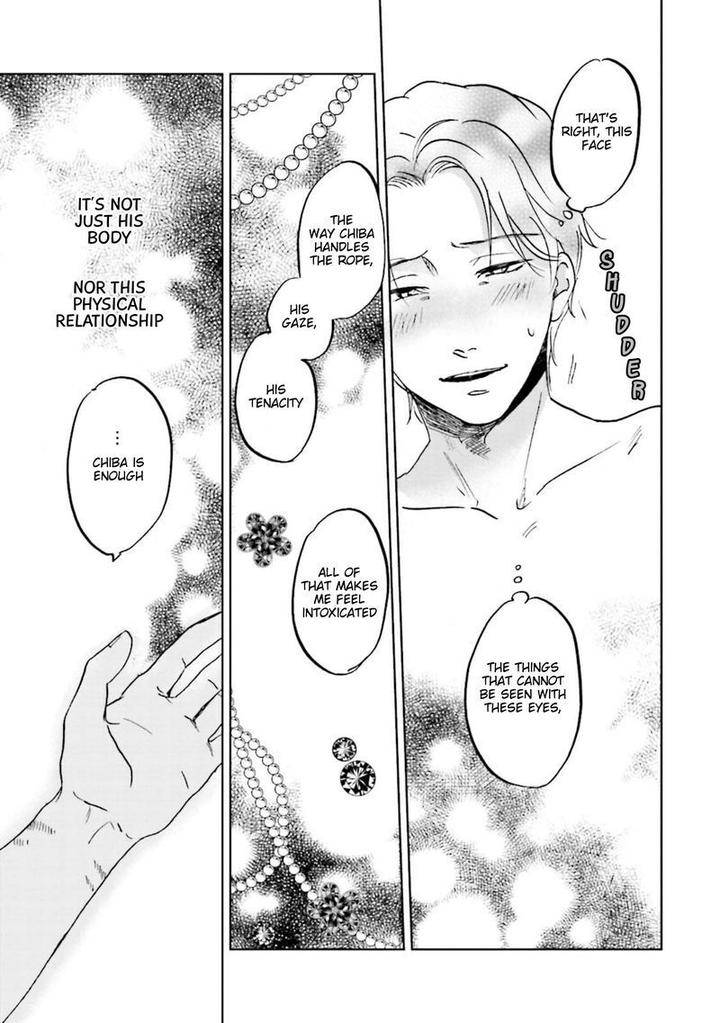 Motto-Musunde-Hiraite-Hayaku-Narita-Haruno-Eng page 17